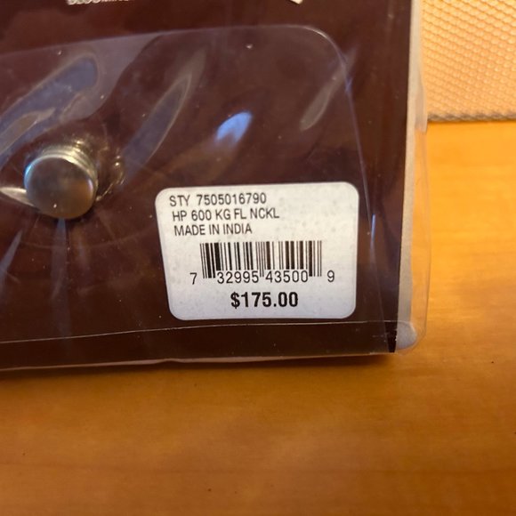 Hudson Park Sheets - Picture 2 of 7